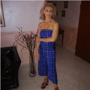 Italiano per stranieri